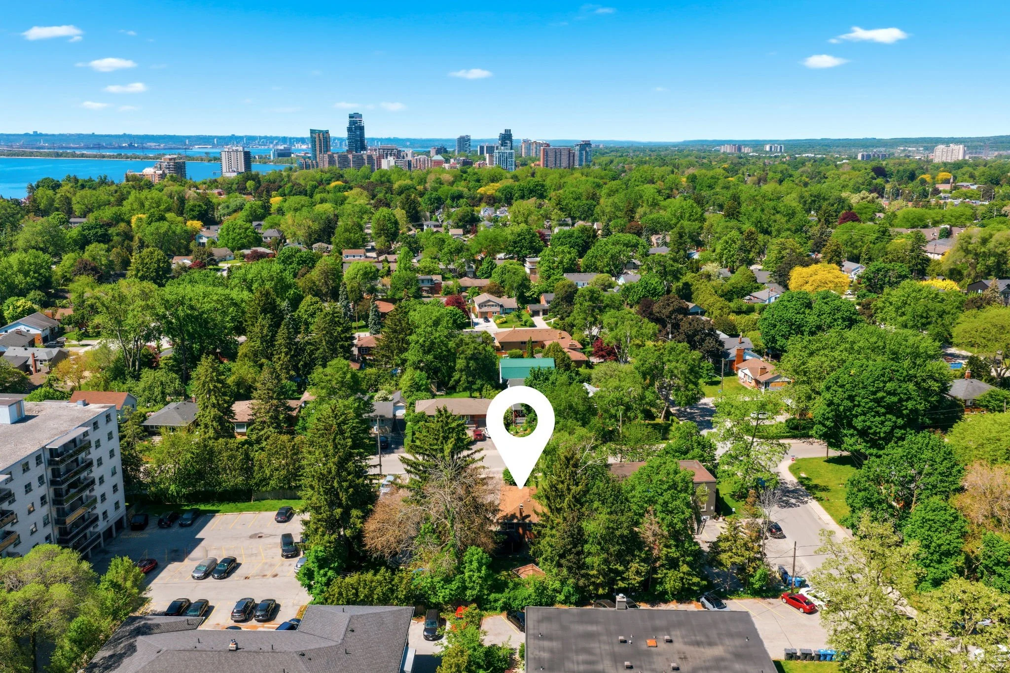 43-web-or-mls-DRONE-10.jpg