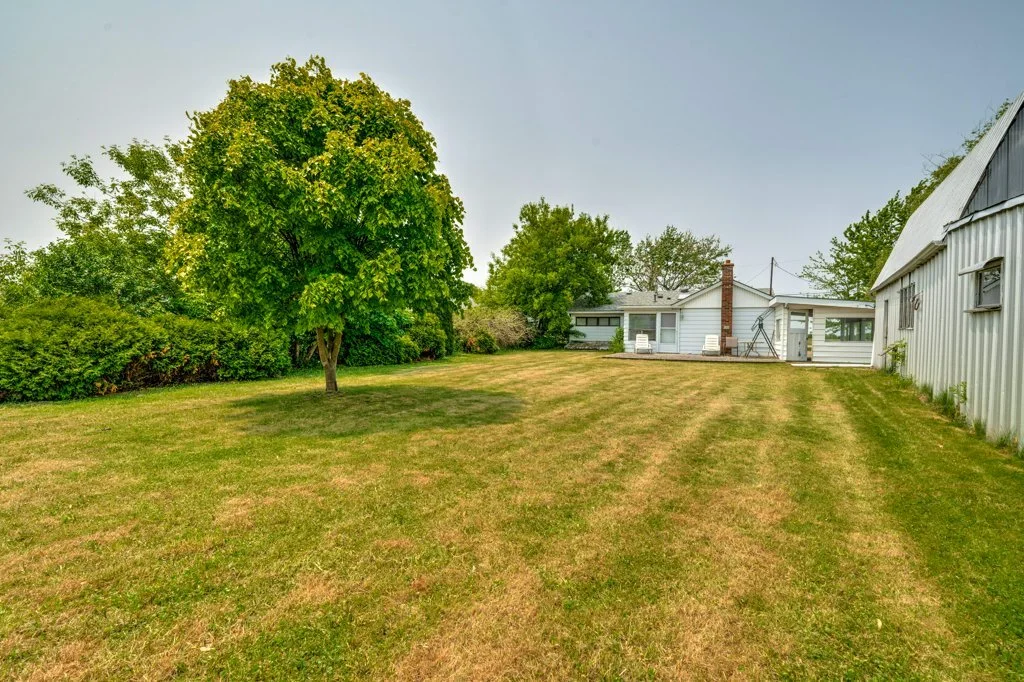 082-NEW EXTERIOR-17_m.jpg
