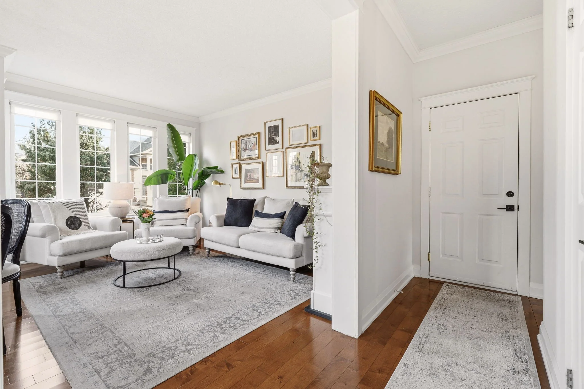 17-web-or-mls-MAIN FLOOR-12.jpg