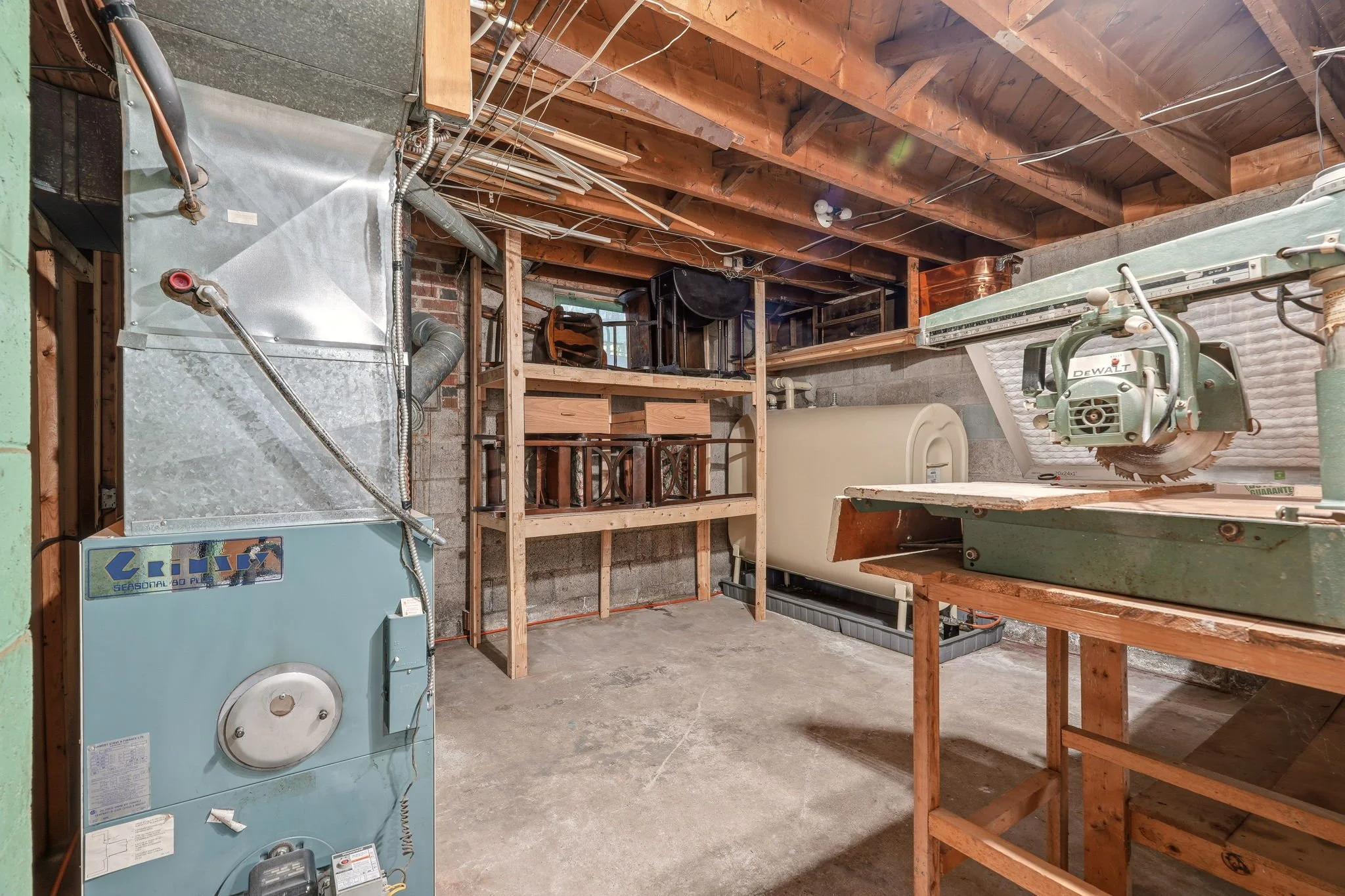 28-web-or-mls-BASEMENT.jpg