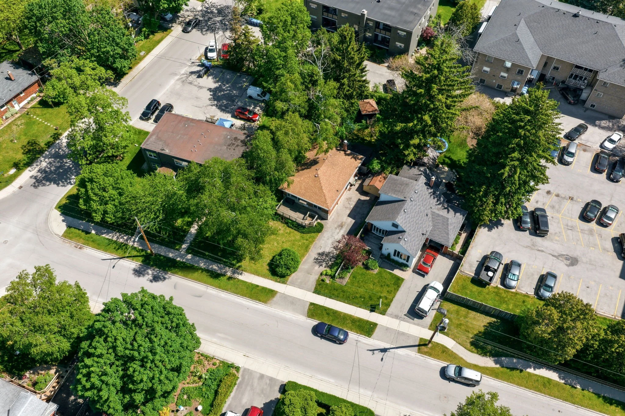 44-web-or-mls-DRONE.jpg