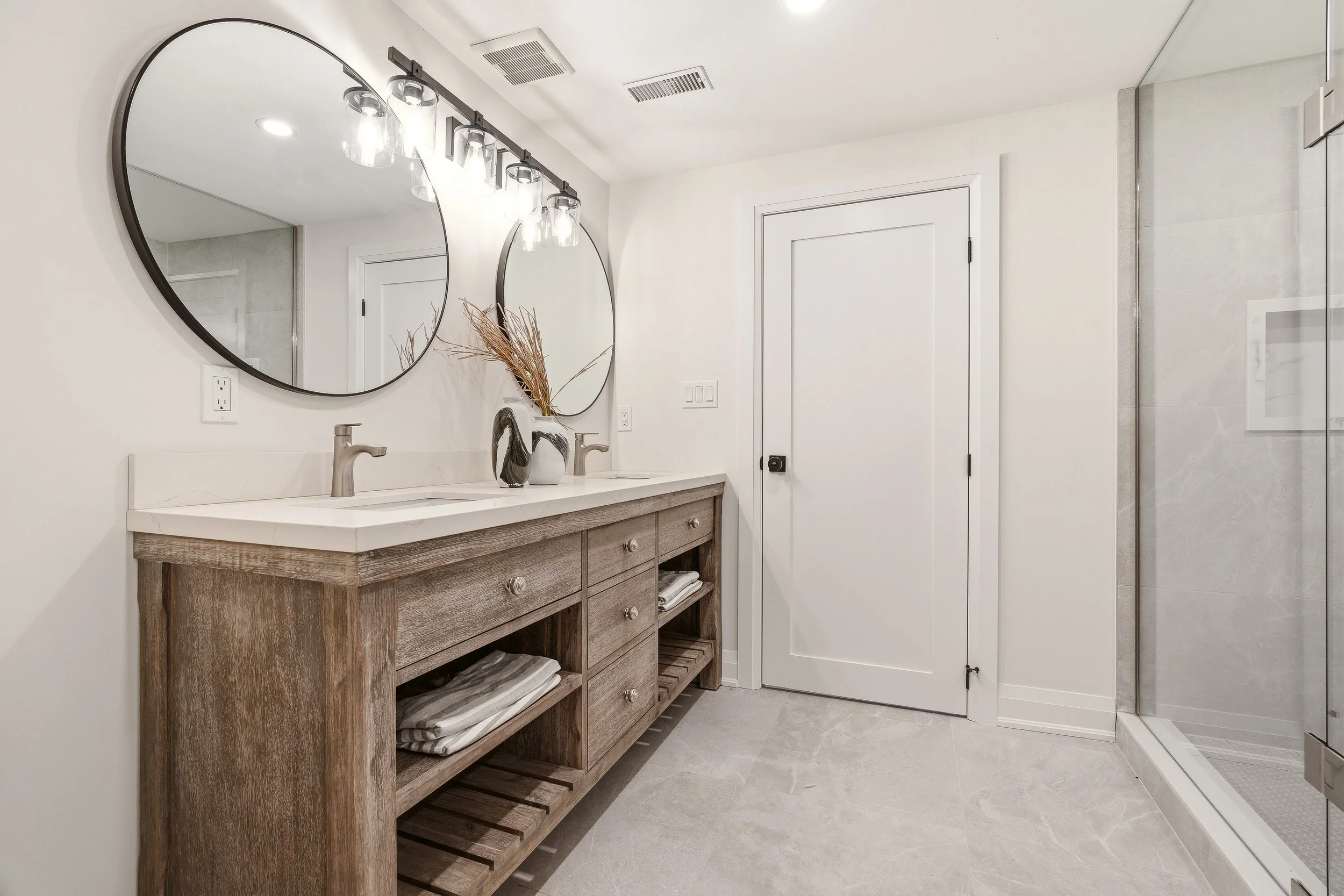 66-print-BASEMENT-9.jpg