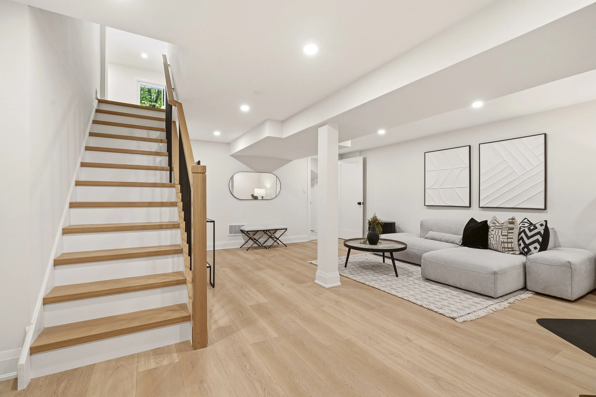 61-print-BASEMENT-4.jpg