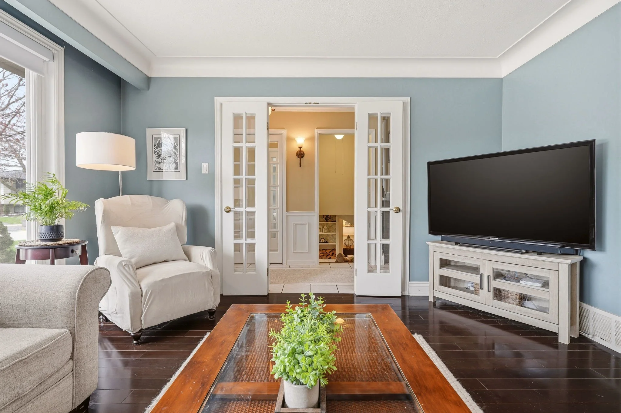 11-web-or-mls-MAIN LEVEL-6.jpg