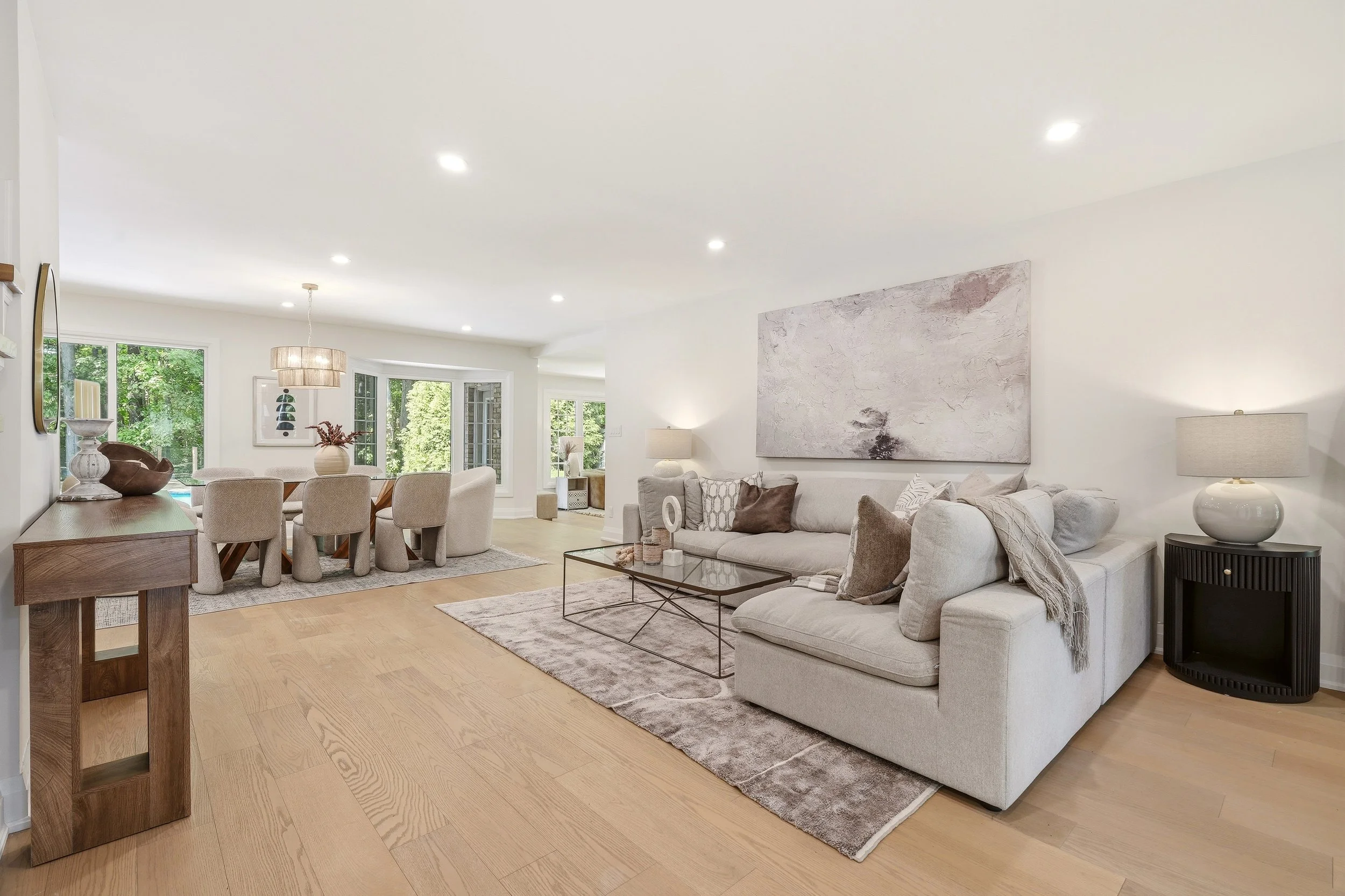 10-print-MAIN FLOOR-7.jpg