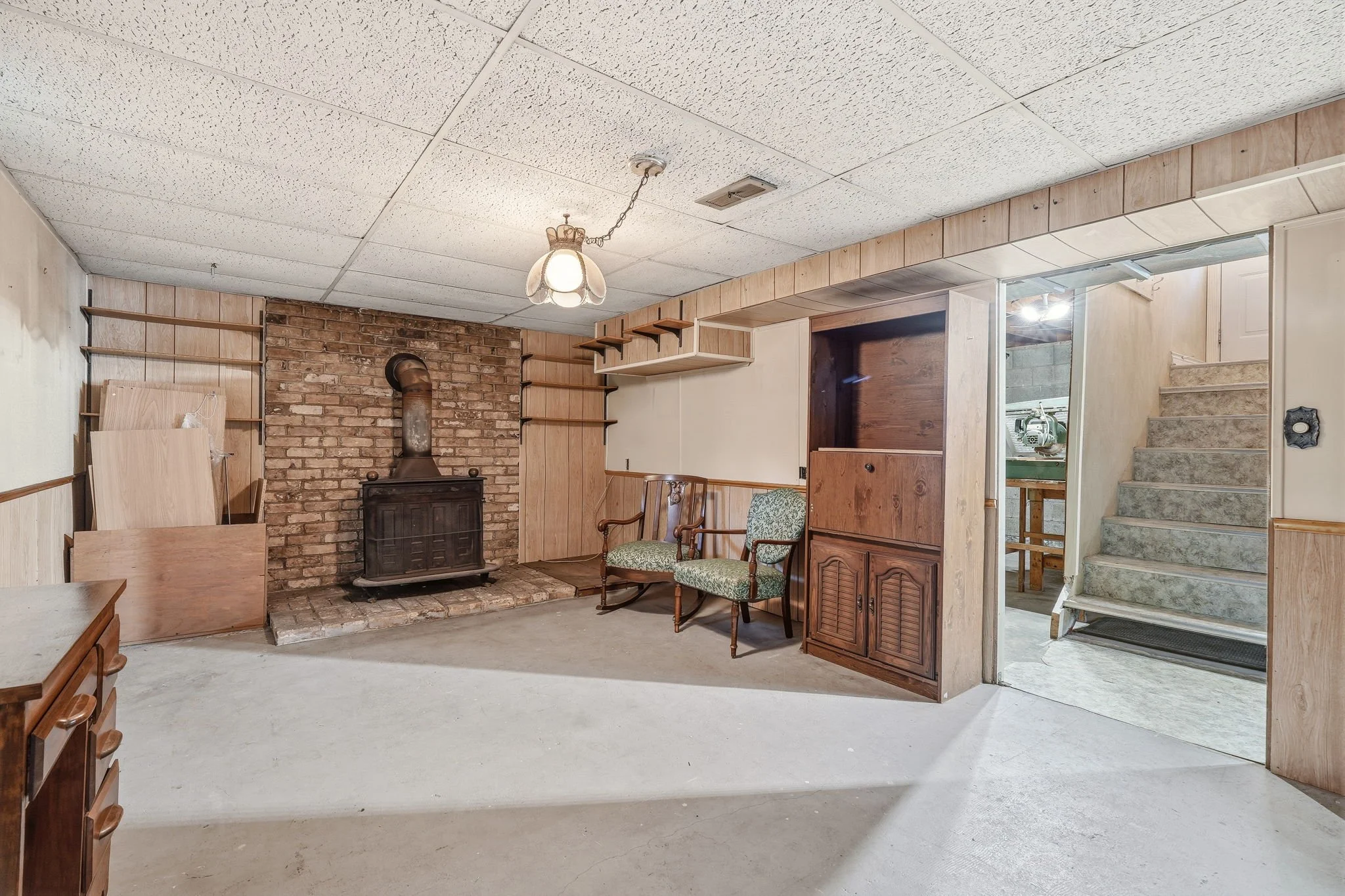 24-web-or-mls-BASEMENT-3.jpg