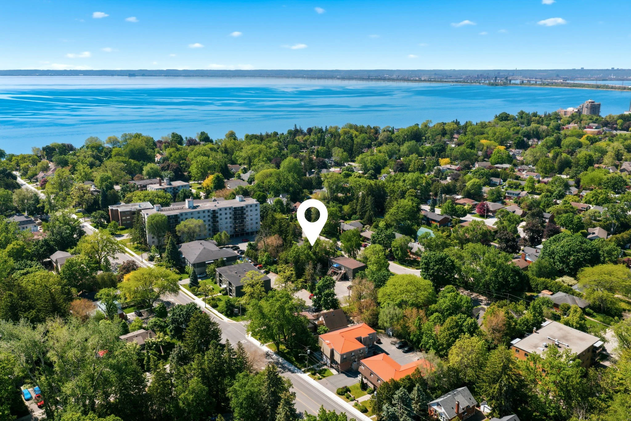 35-web-or-mls-DRONE-2.jpg