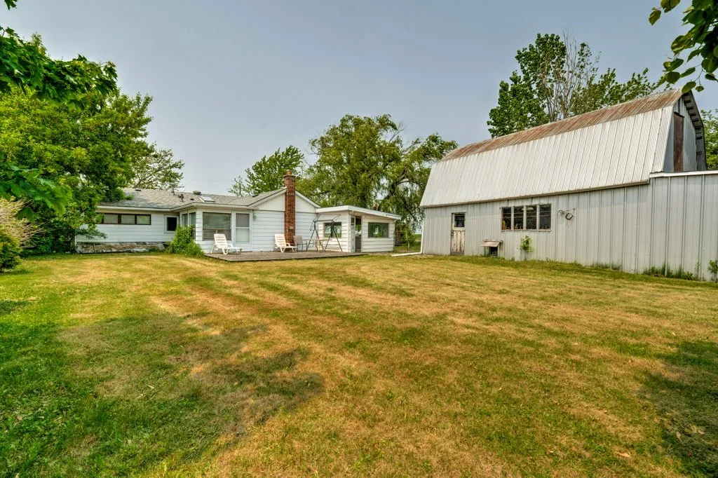079-NEW EXTERIOR-14_m.jpg