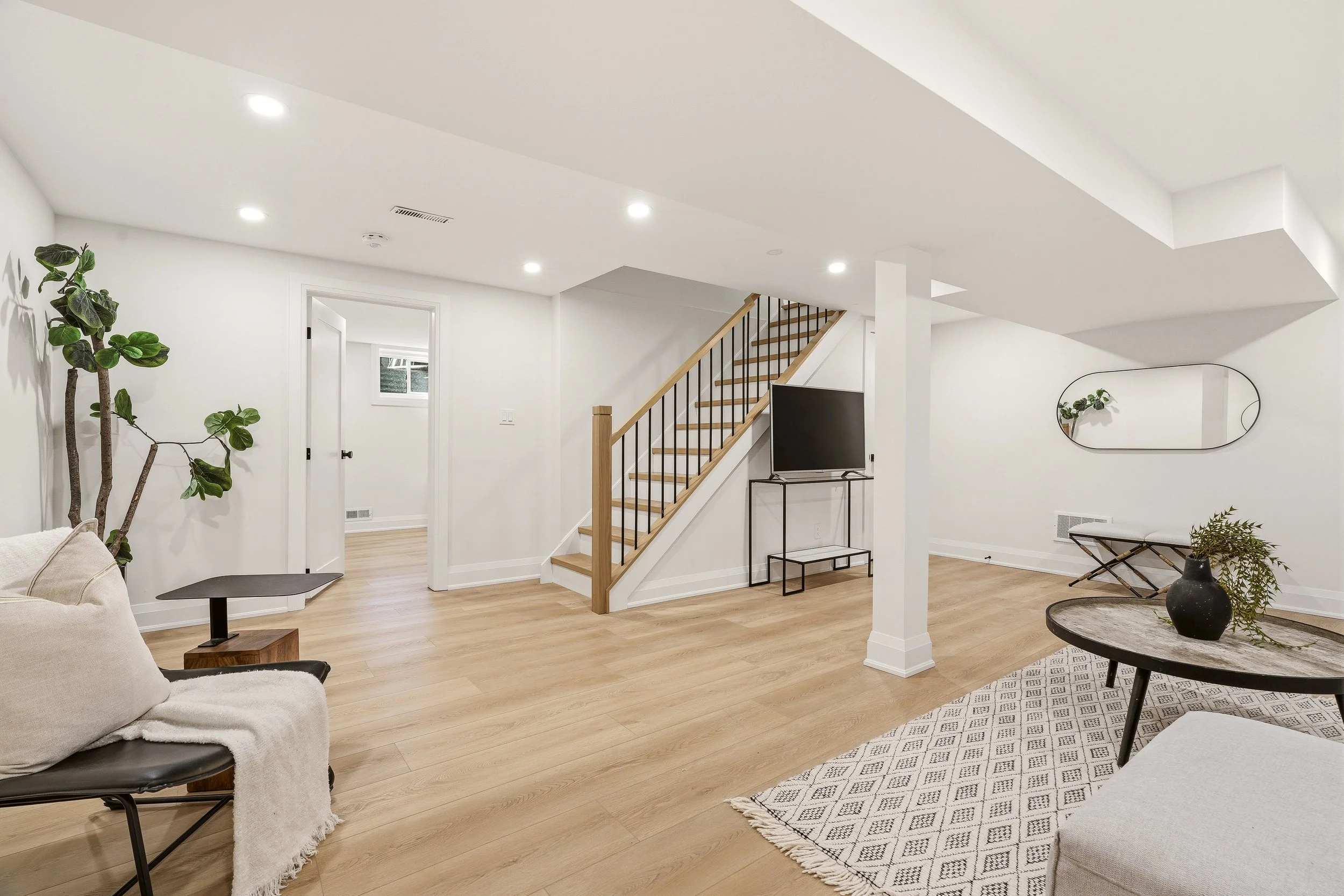 63-print-BASEMENT-6.jpg