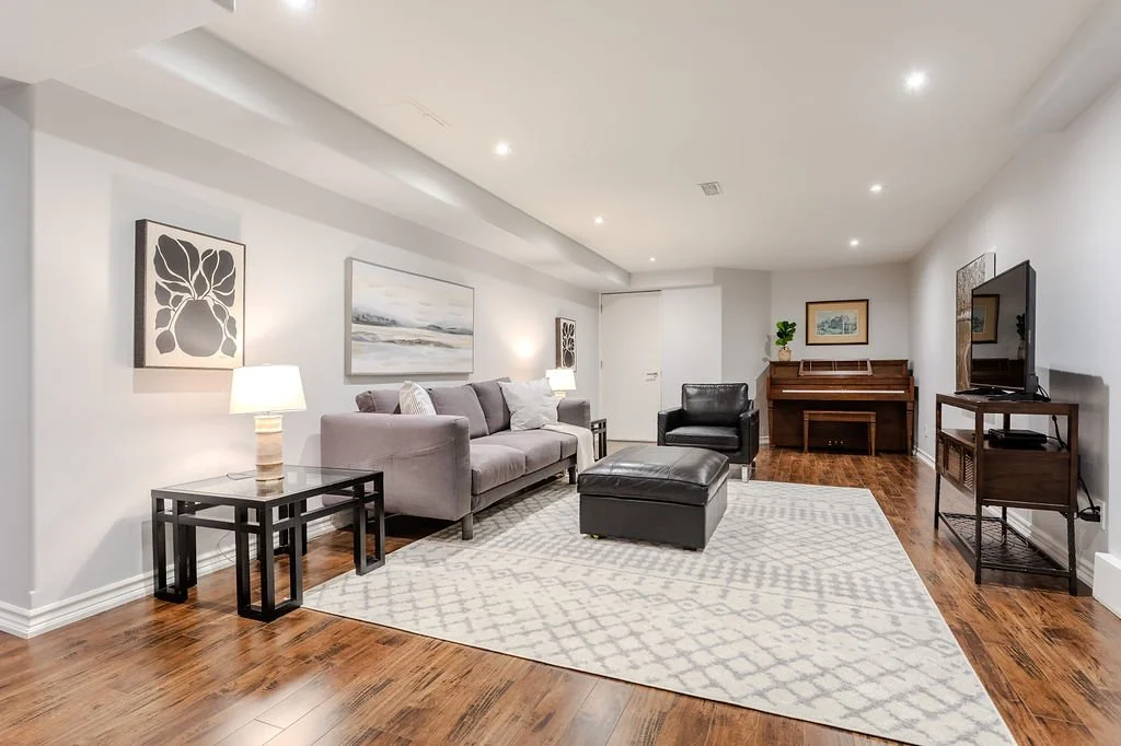 33-2350NewStreet-Sept2025-30.jpg