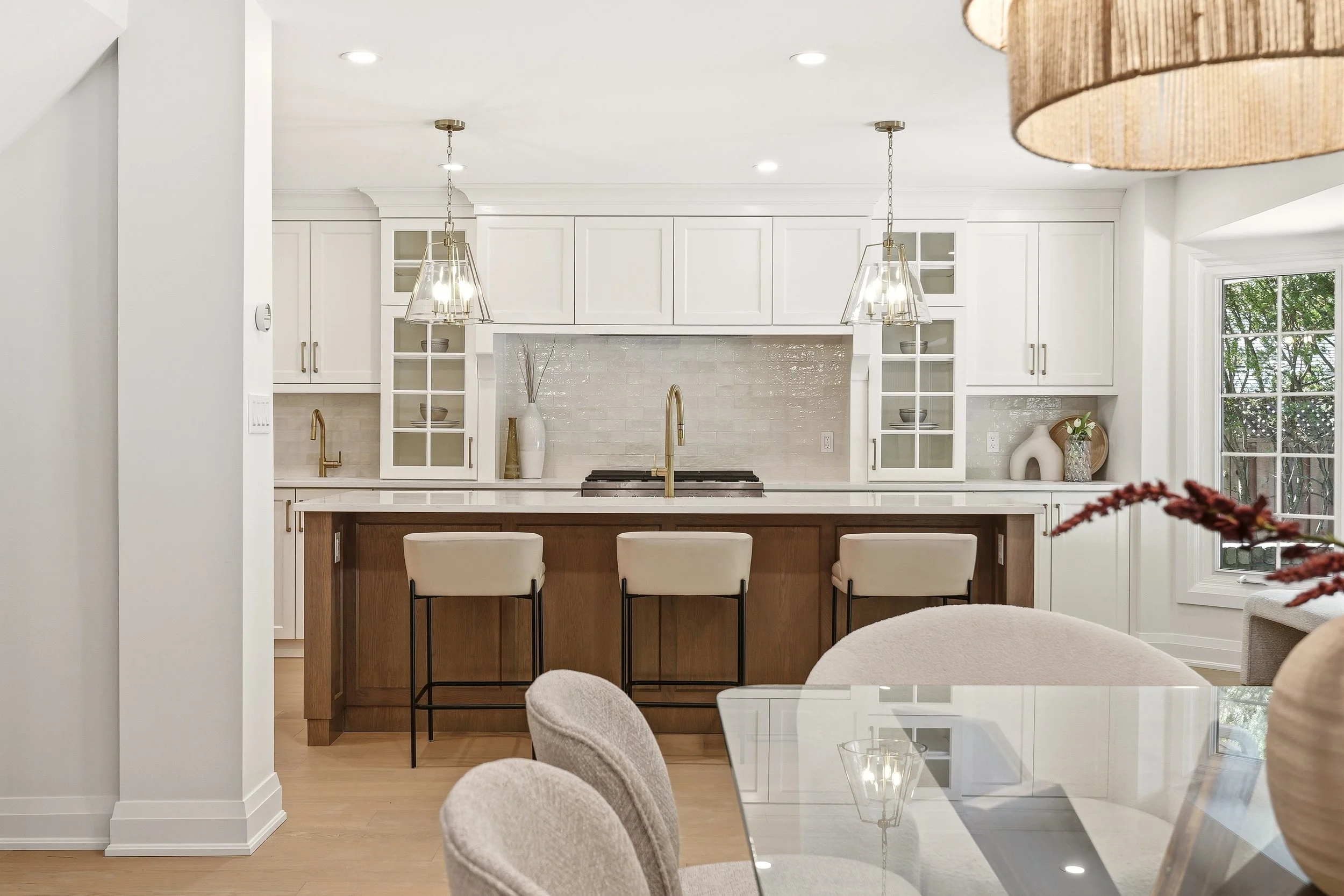 17-print-MAIN FLOOR-14.jpg