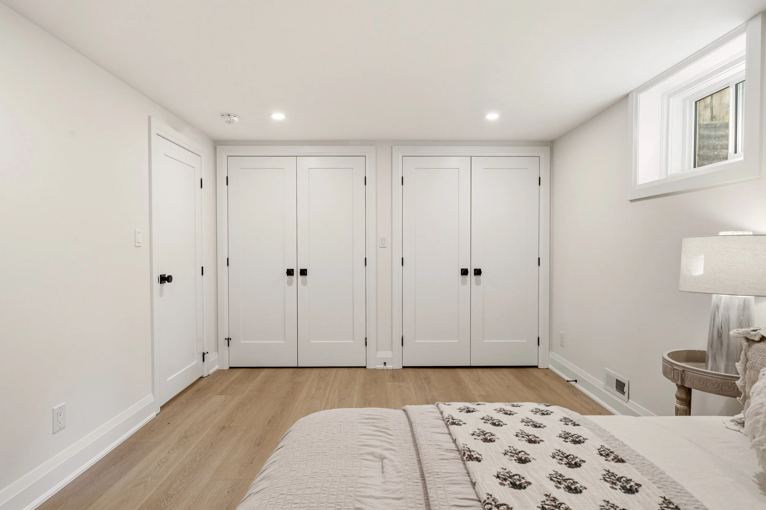 60-print-BASEMENT-3.jpg