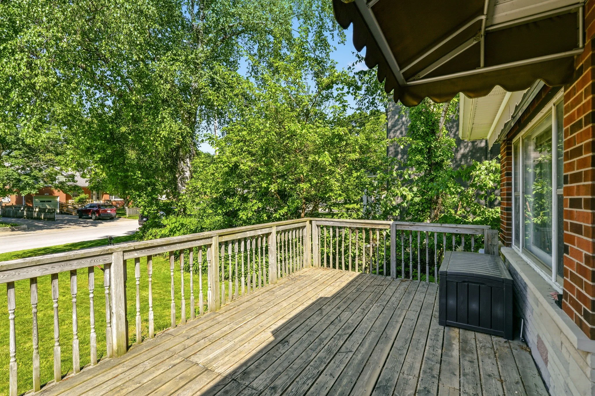 7-web-or-mls-EXTERIOR FRONT.jpg