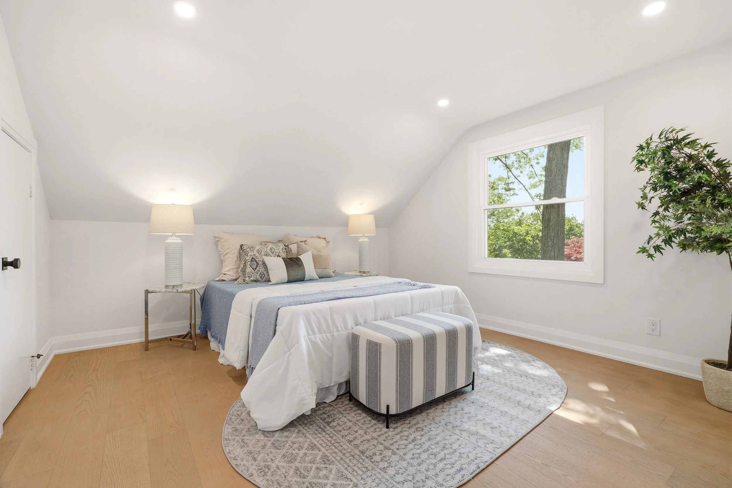 55-print-SECOND FLOOR-15.jpg