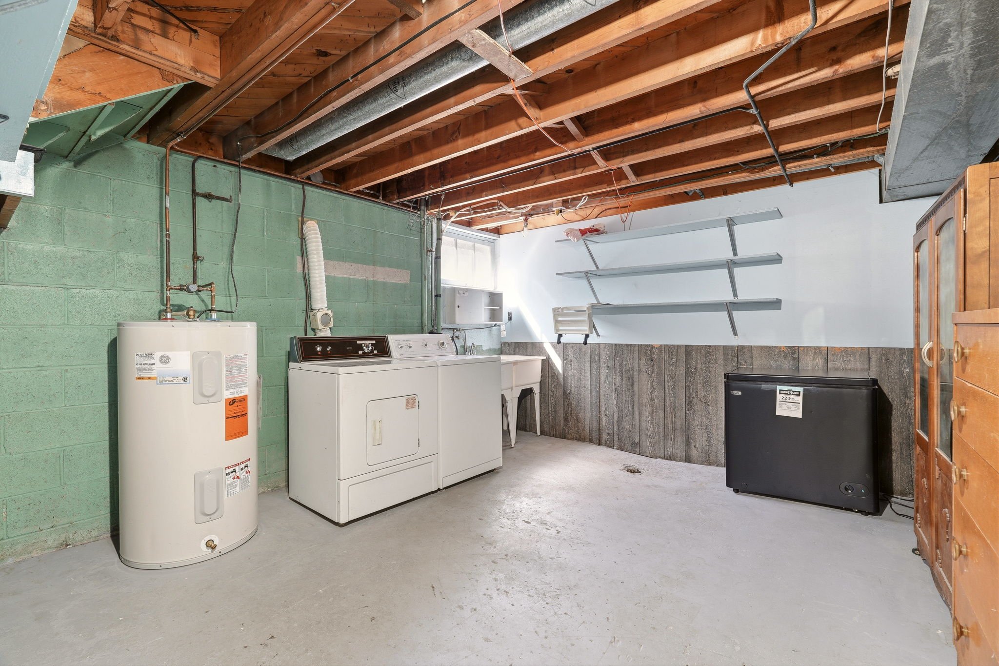 23-web-or-mls-BASEMENT-2.jpg