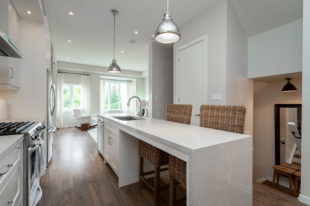 234VellwoodCommon-Sept2021-11.jpg