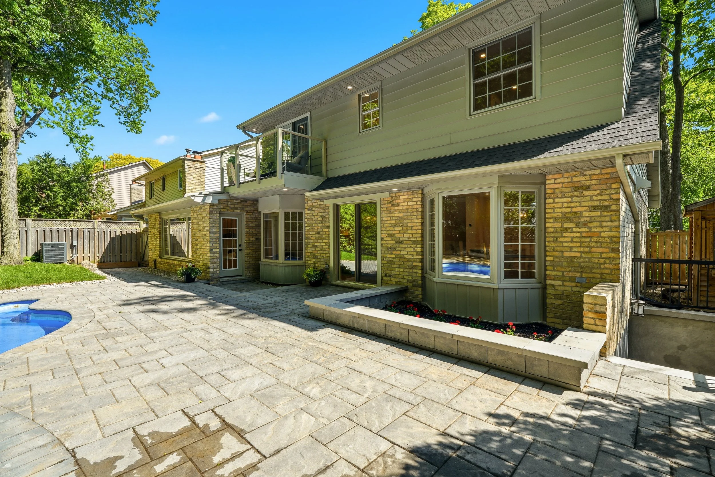 80-print-EXTERIOR-10.jpg