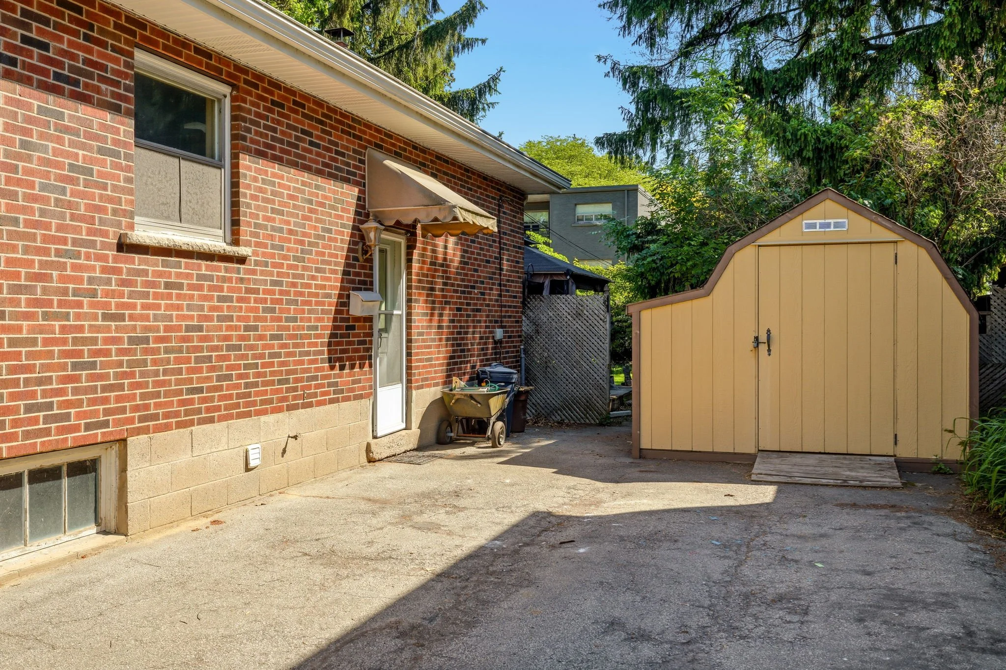 5-web-or-mls-EXTERIOR FRONT-7.jpg
