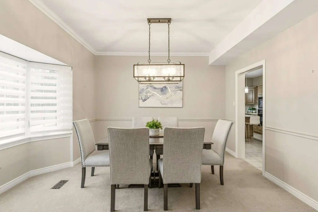 013-MAIN FLOOR-12_m.jpg