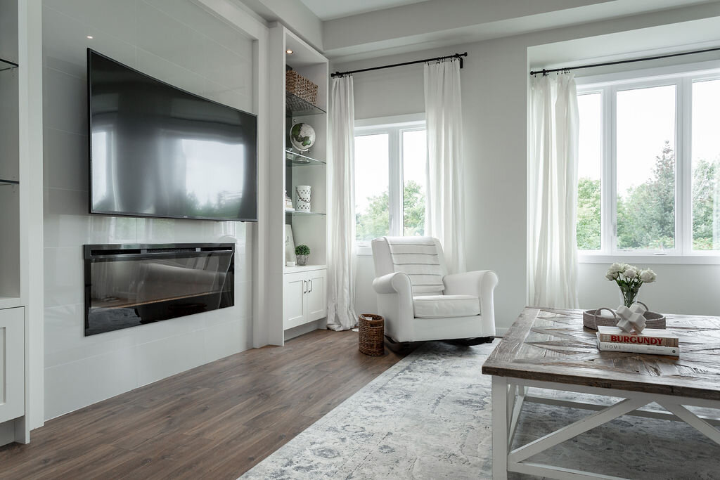 234VellwoodCommon-Sept2021-20.jpg