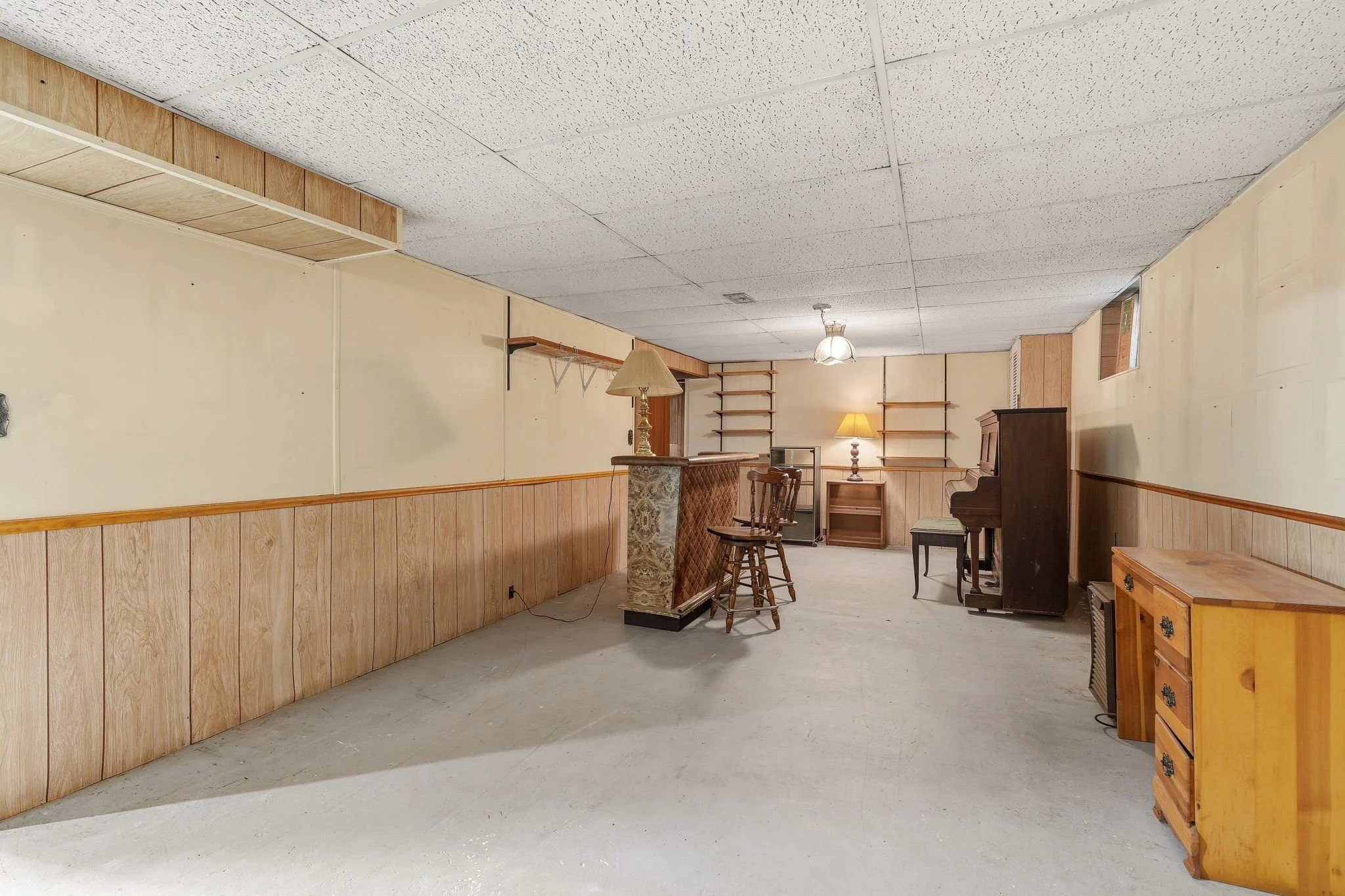 25-web-or-mls-BASEMENT-4.jpg
