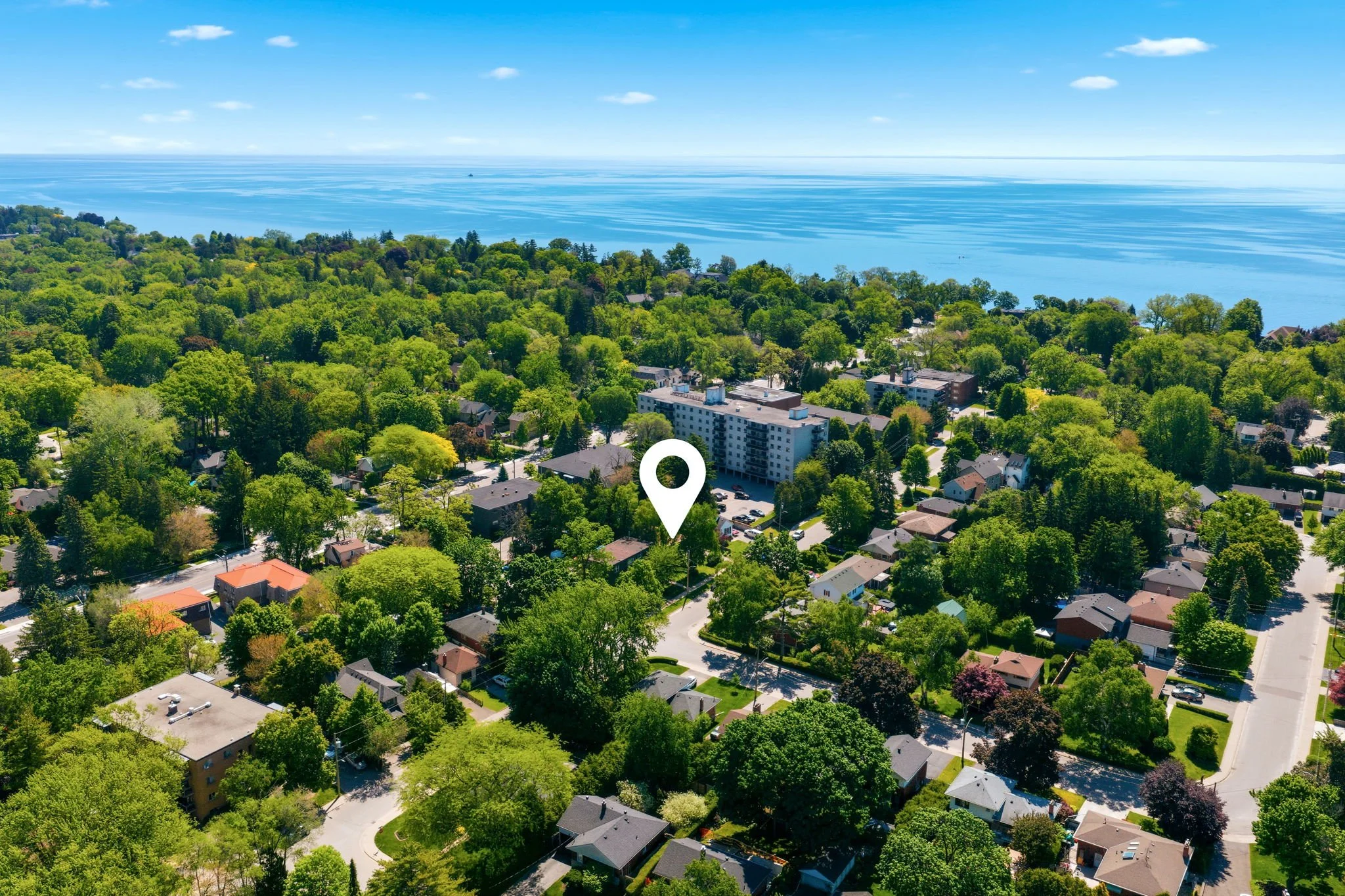 37-web-or-mls-DRONE-4.jpg