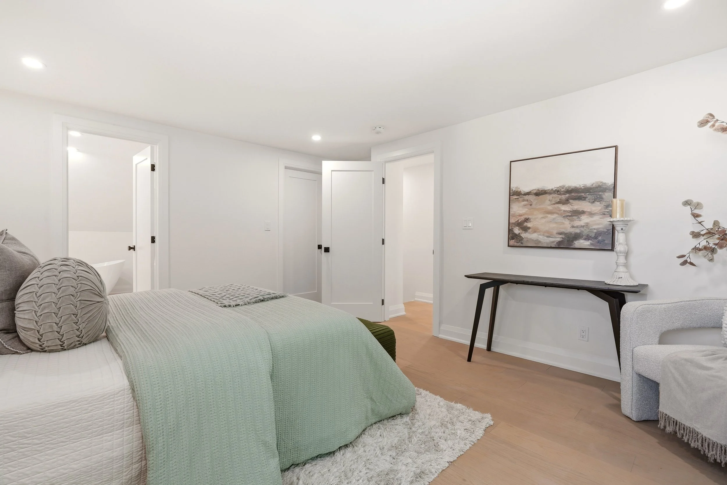 47-print-SECOND FLOOR-7.jpg