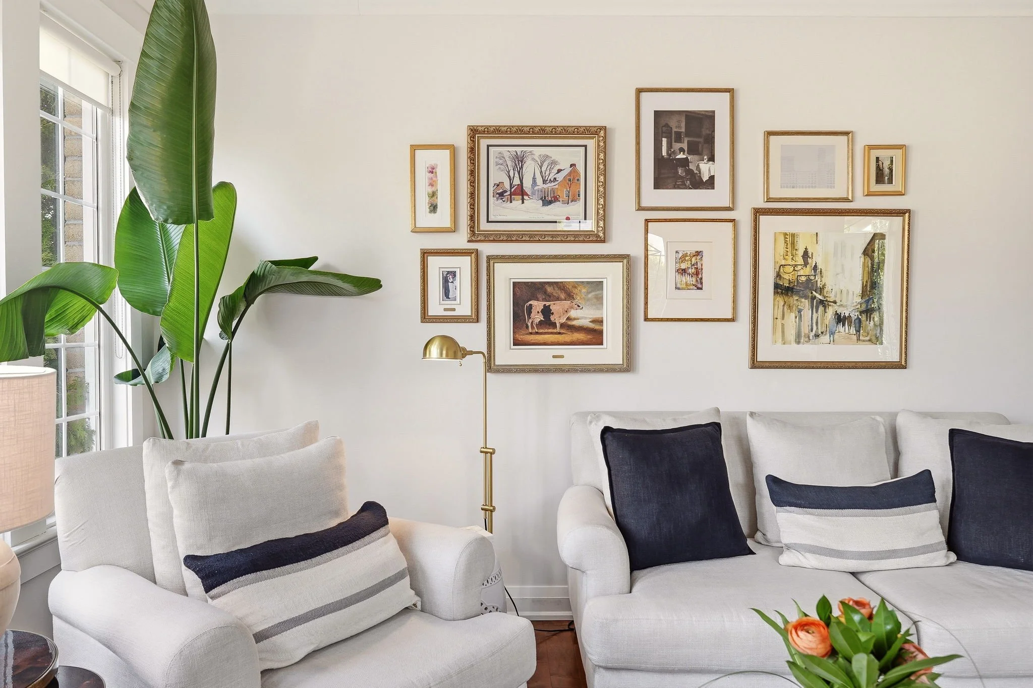 25-web-or-mls-MAIN FLOOR-20.jpg