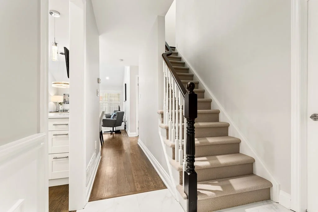 33-2350NewStreet-Sept2025-25.jpg