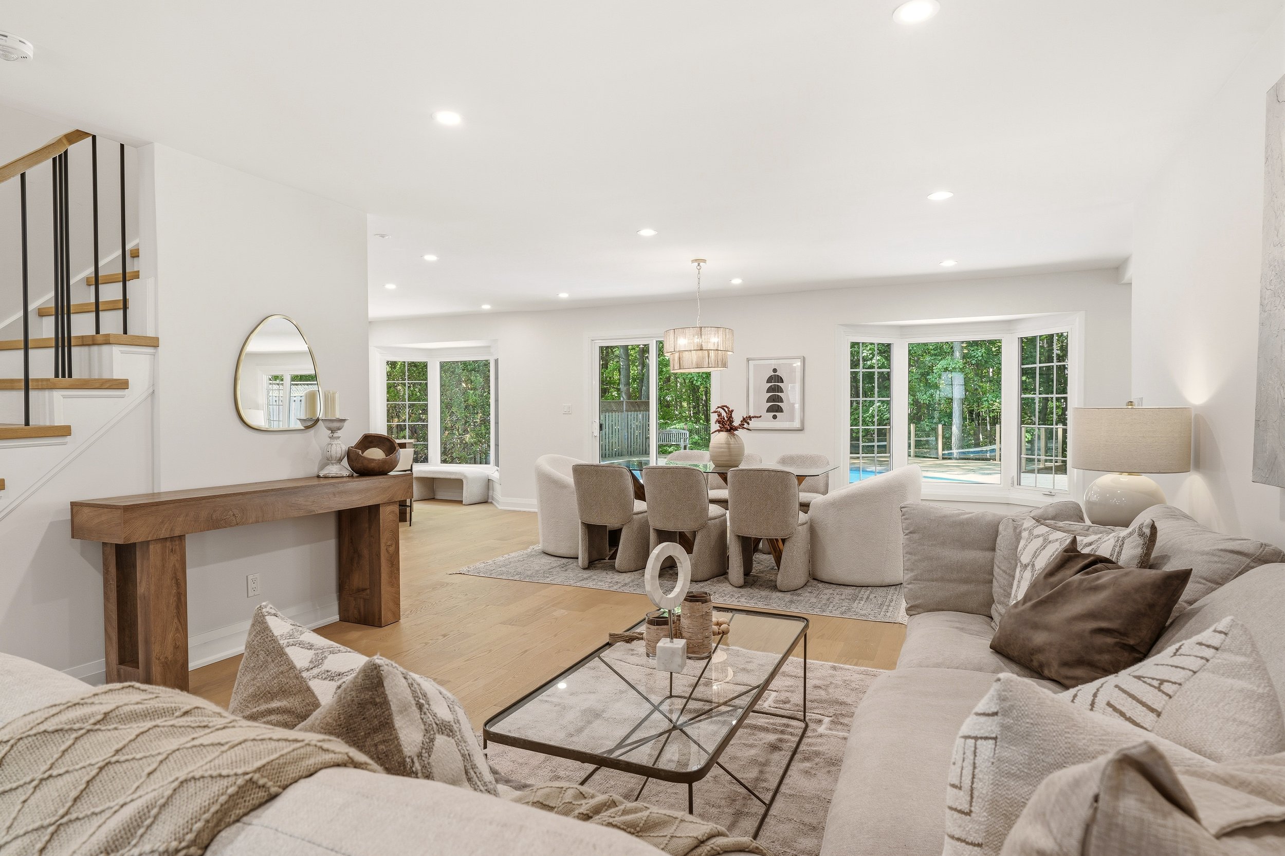 12-print-MAIN FLOOR-9.jpg