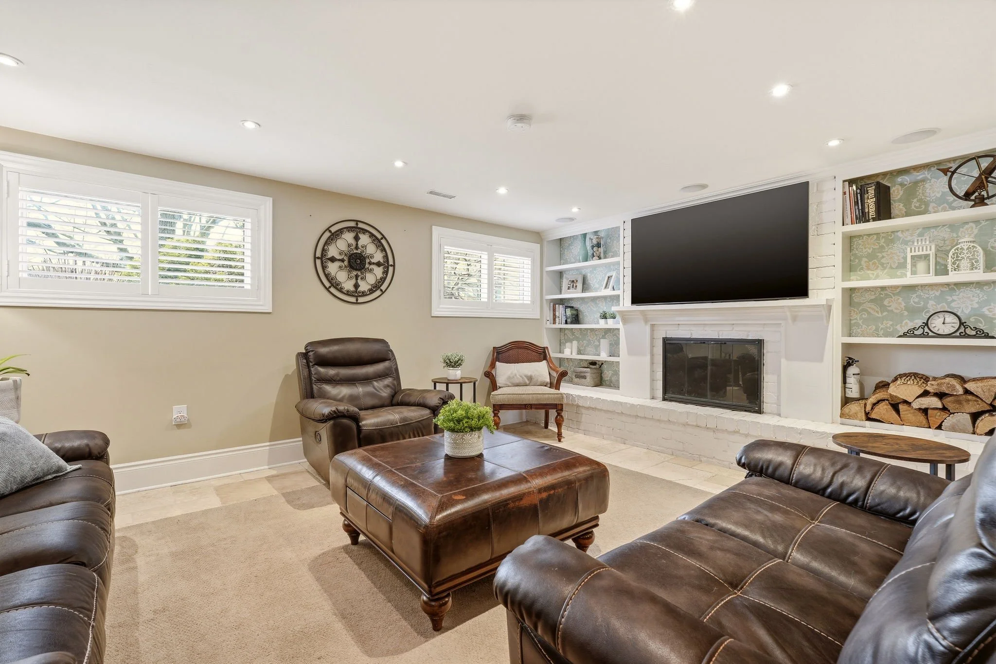 33-web-or-mls-LOWER LEVEL.jpg