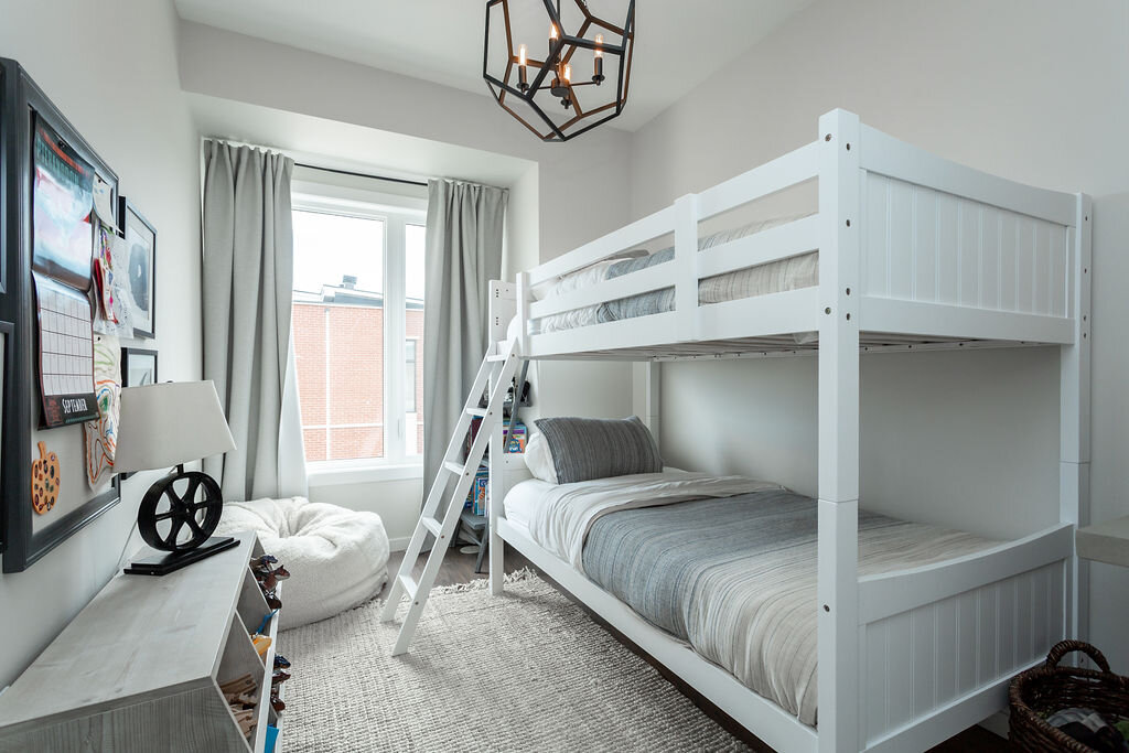 234VellwoodCommon-Sept2021-29.jpg
