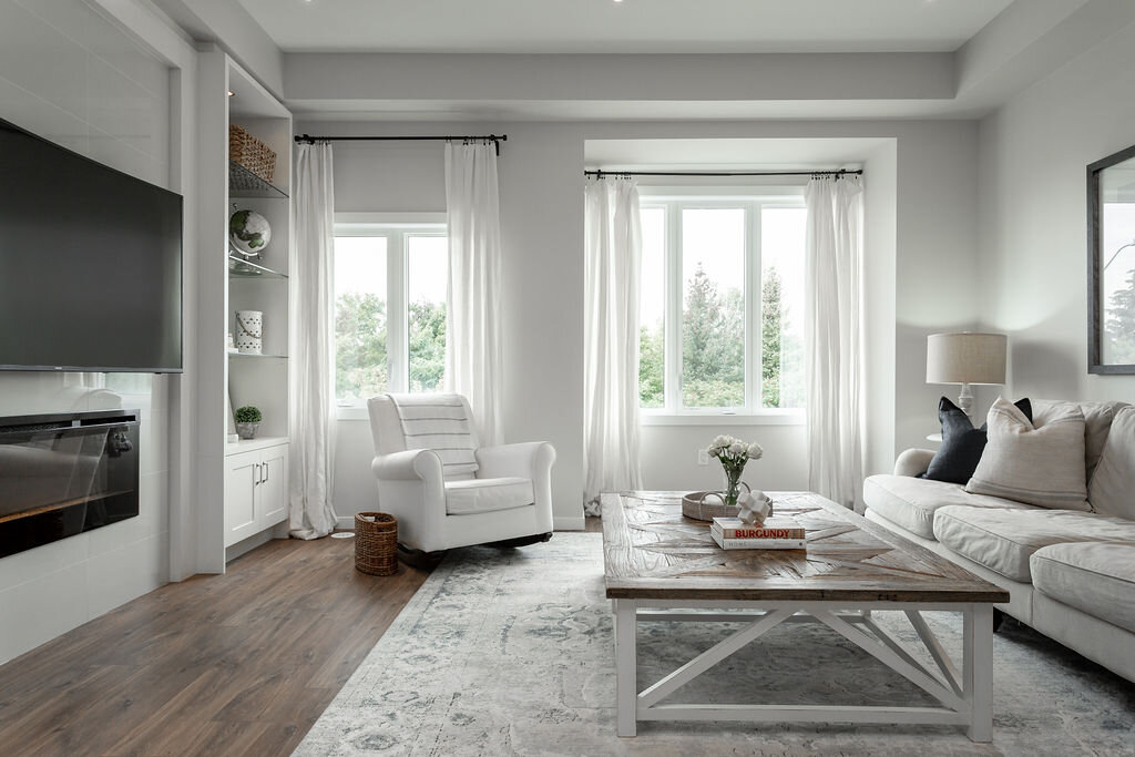 234VellwoodCommon-Sept2021-17.jpg