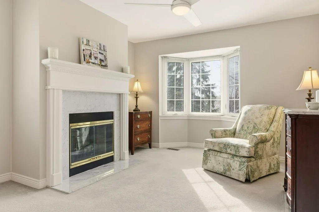 035-SECOND FLOOR-6_m.jpg