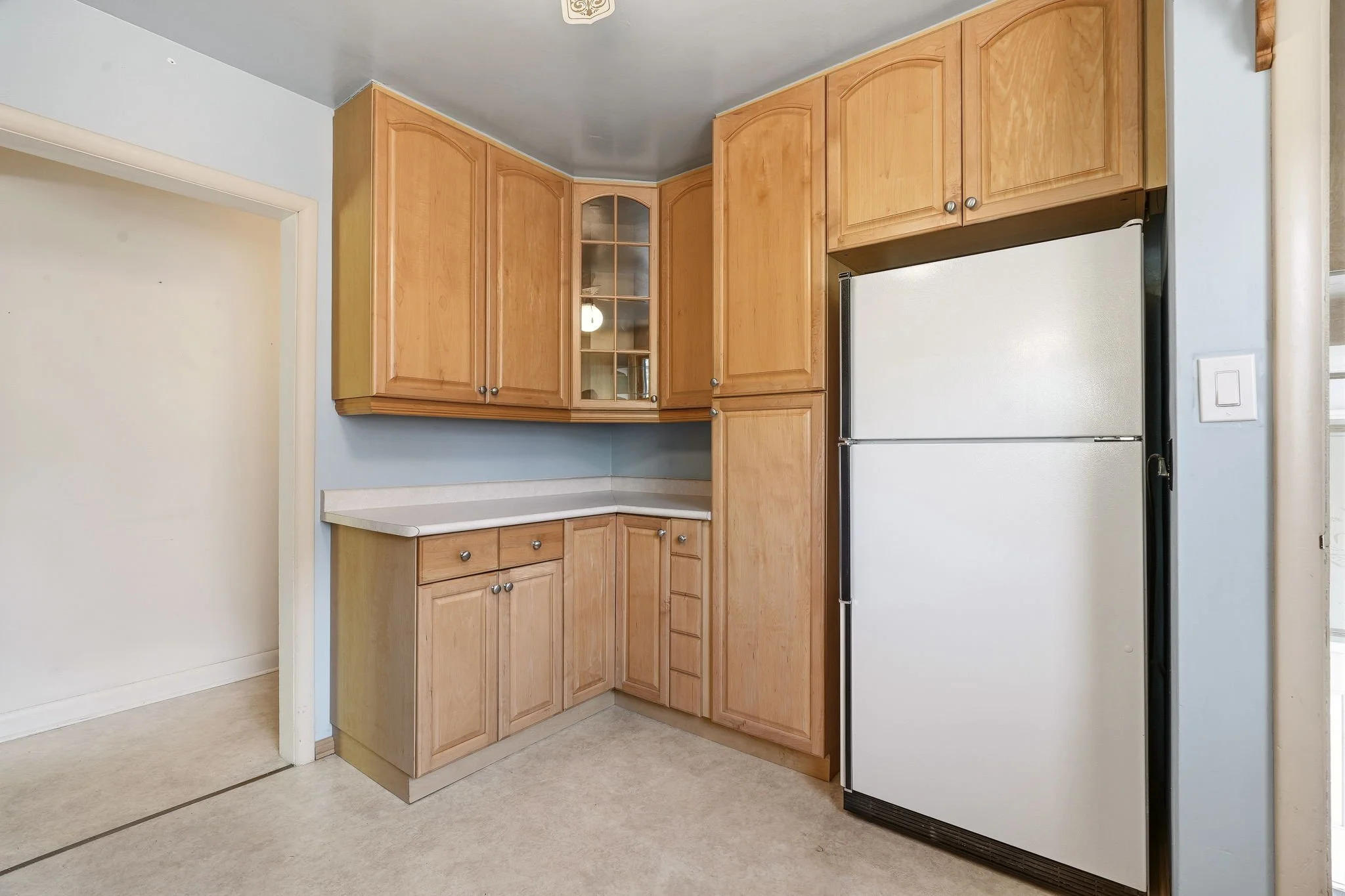 13-web-or-mls-MAIN FLOOR-7.jpg