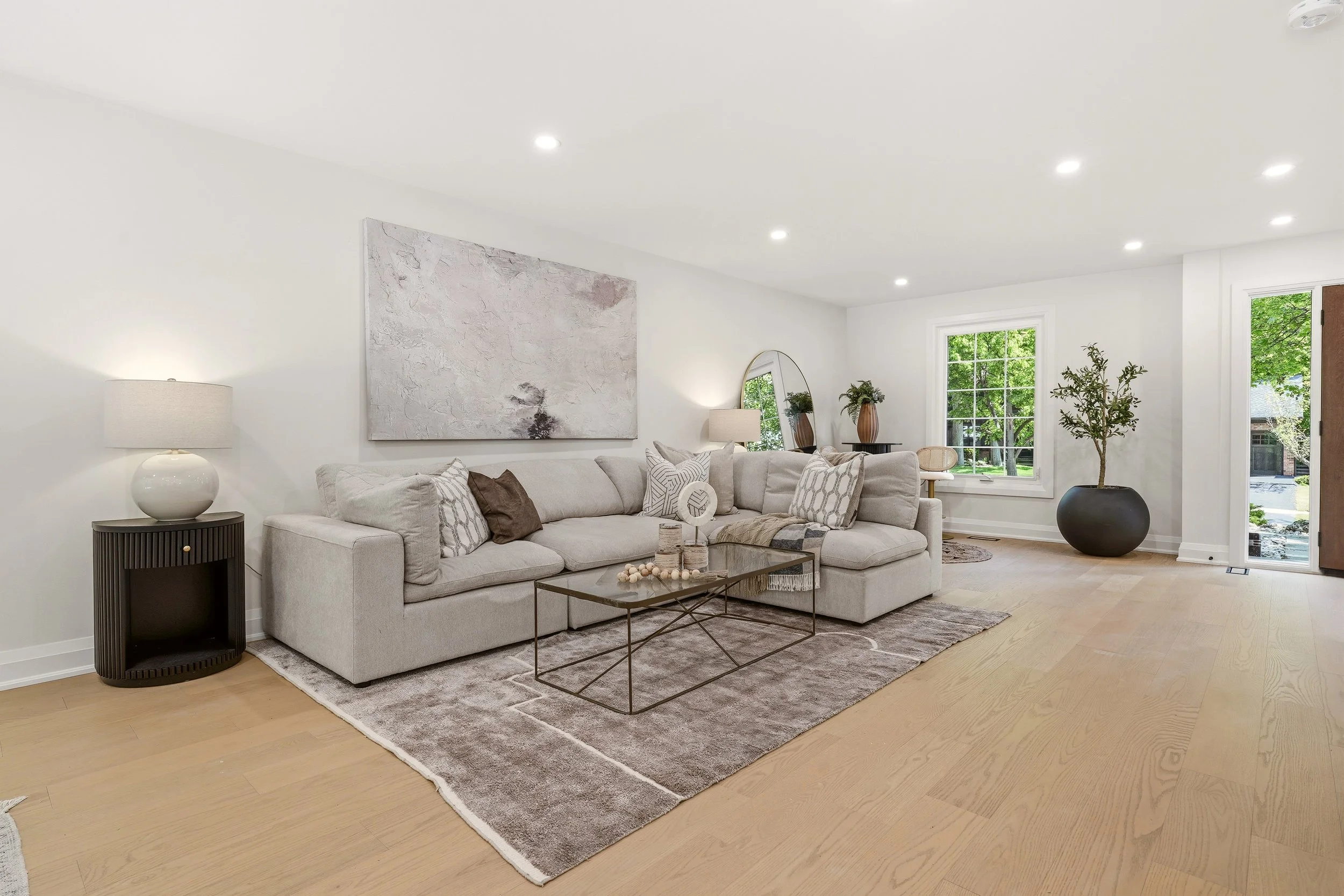 13-print-MAIN FLOOR-10.jpg