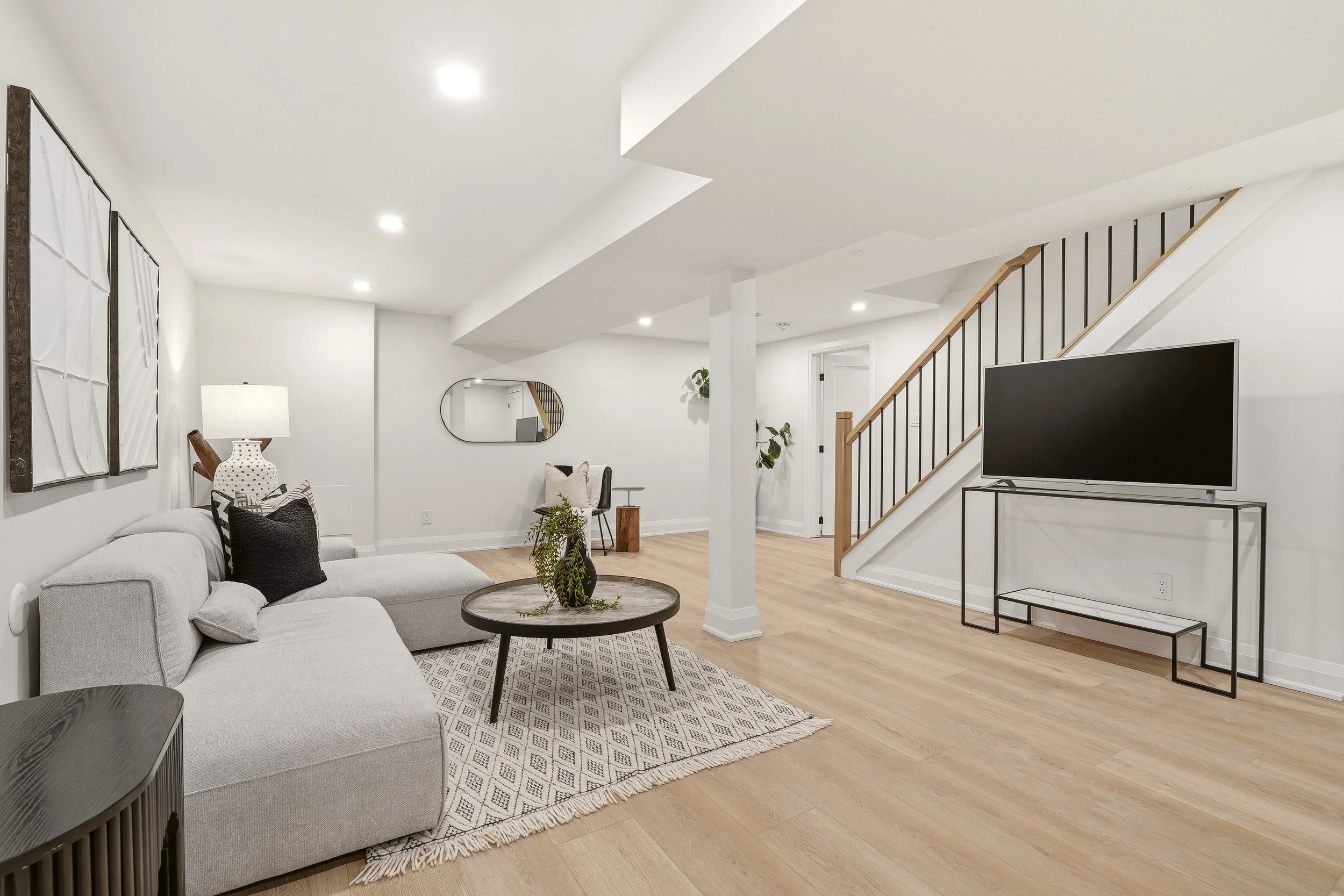 64-print-BASEMENT-7.jpg