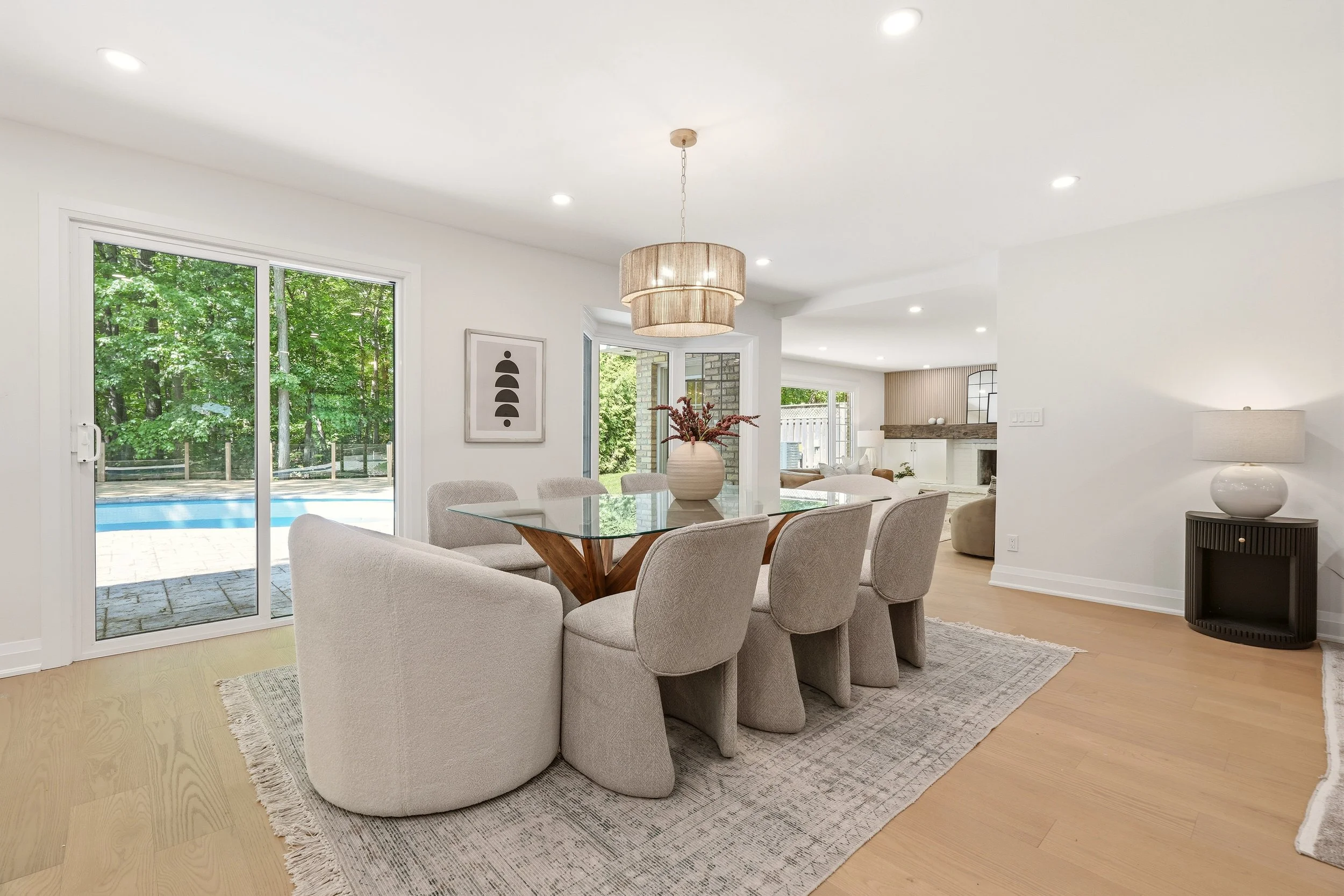 15-print-MAIN FLOOR-12.jpg