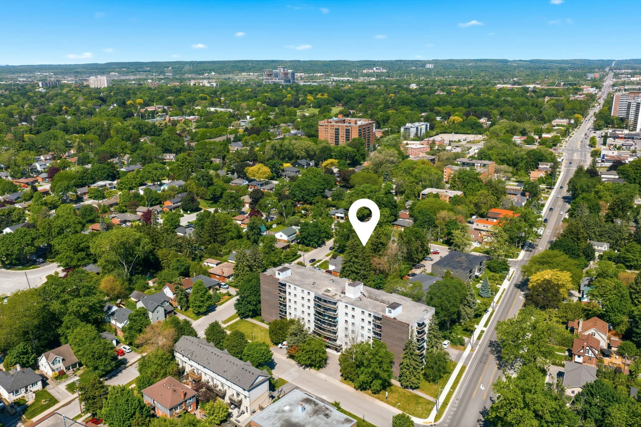 40-web-or-mls-DRONE-7.jpg