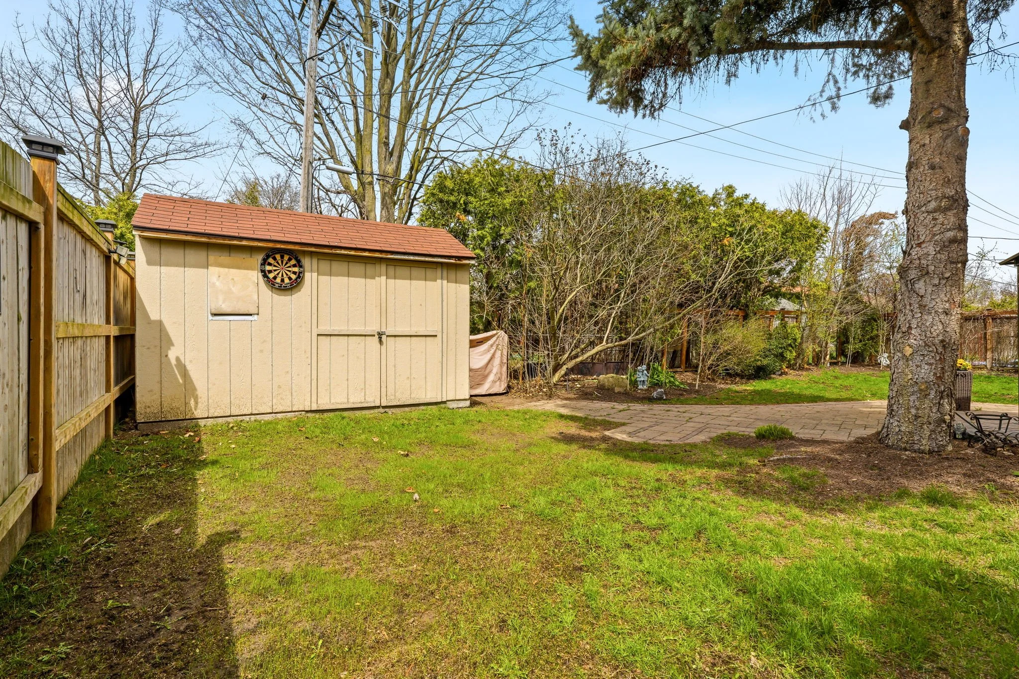 56-web-or-mls-EXTERIOR BACK-11.jpg