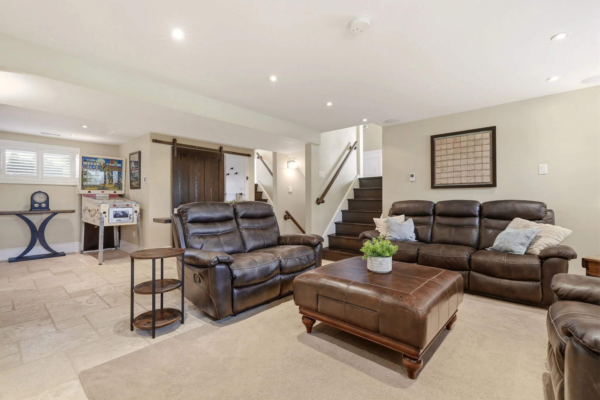 36-web-or-mls-LOWER LEVEL-4.jpg