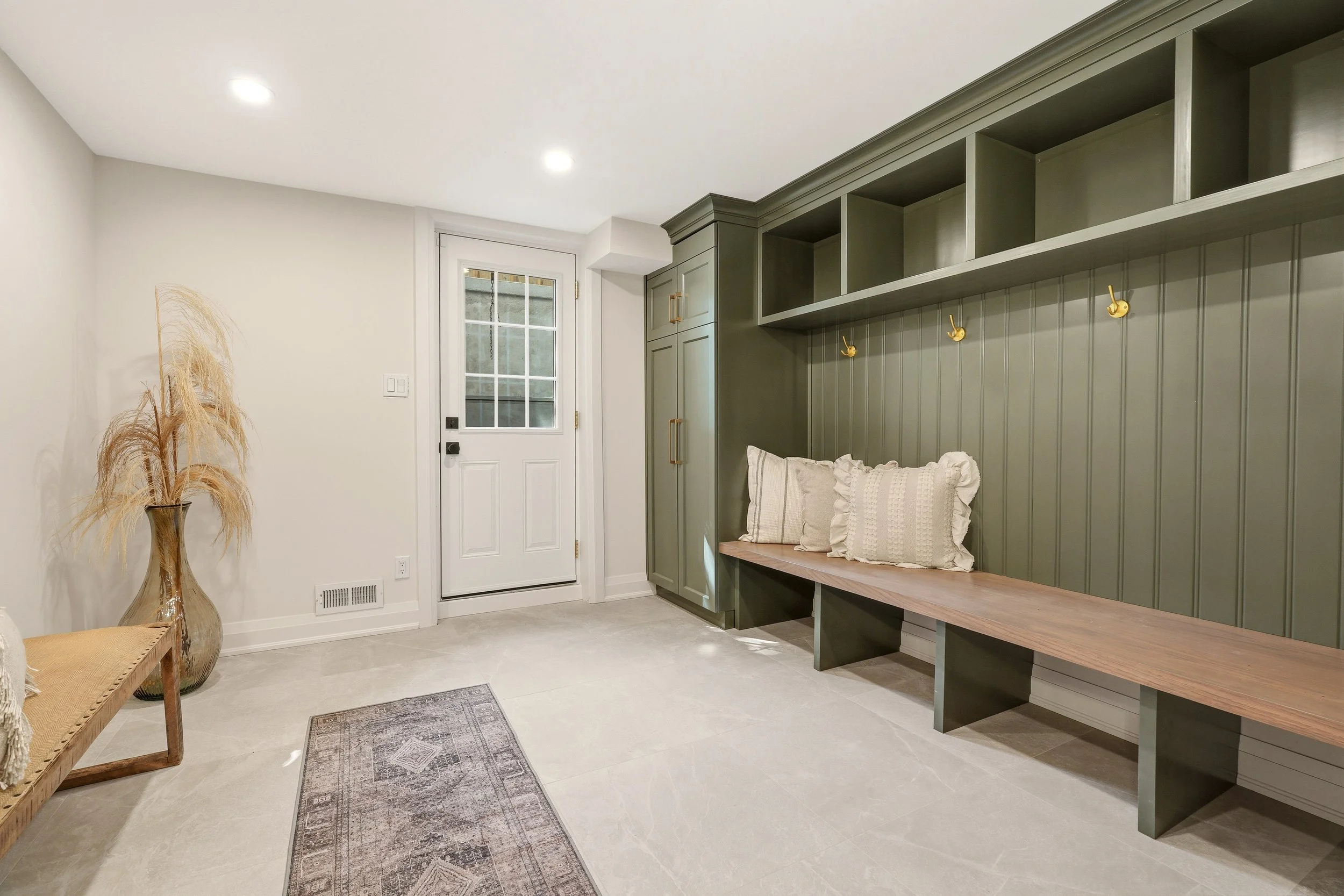 68-print-BASEMENT-11.jpg