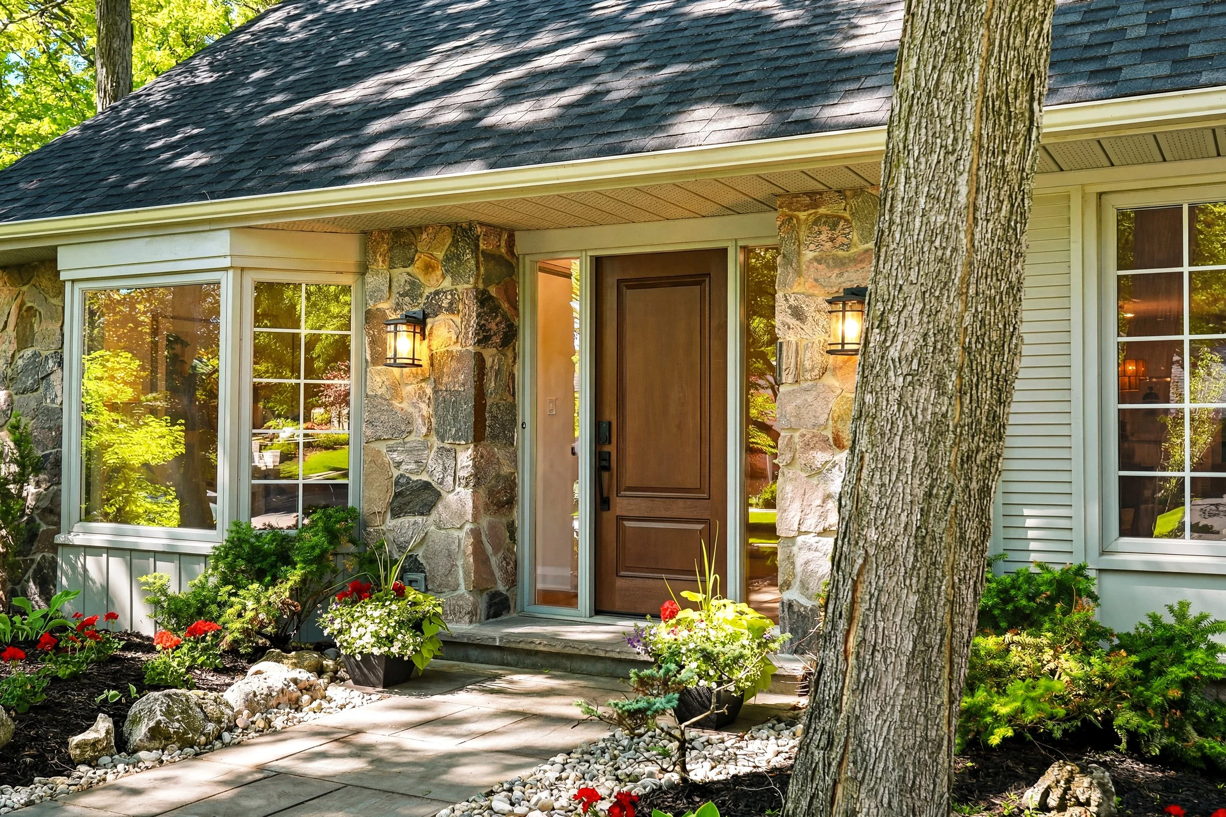 3-print-EXTERIOR-15.jpg