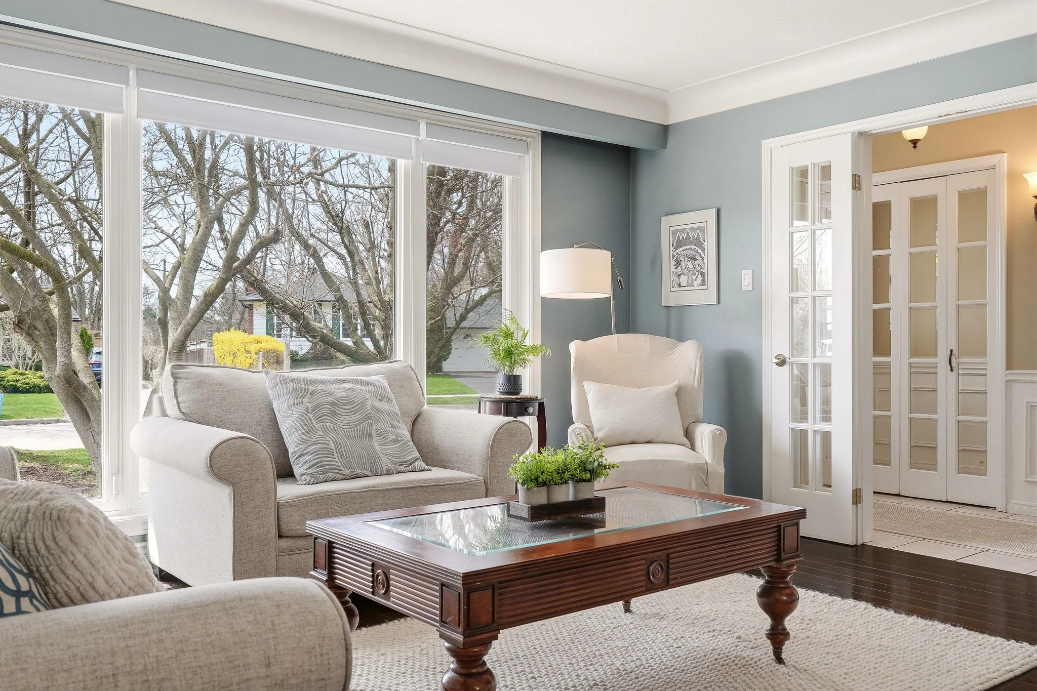 10-web-or-mls-MAIN LEVEL-5.jpg