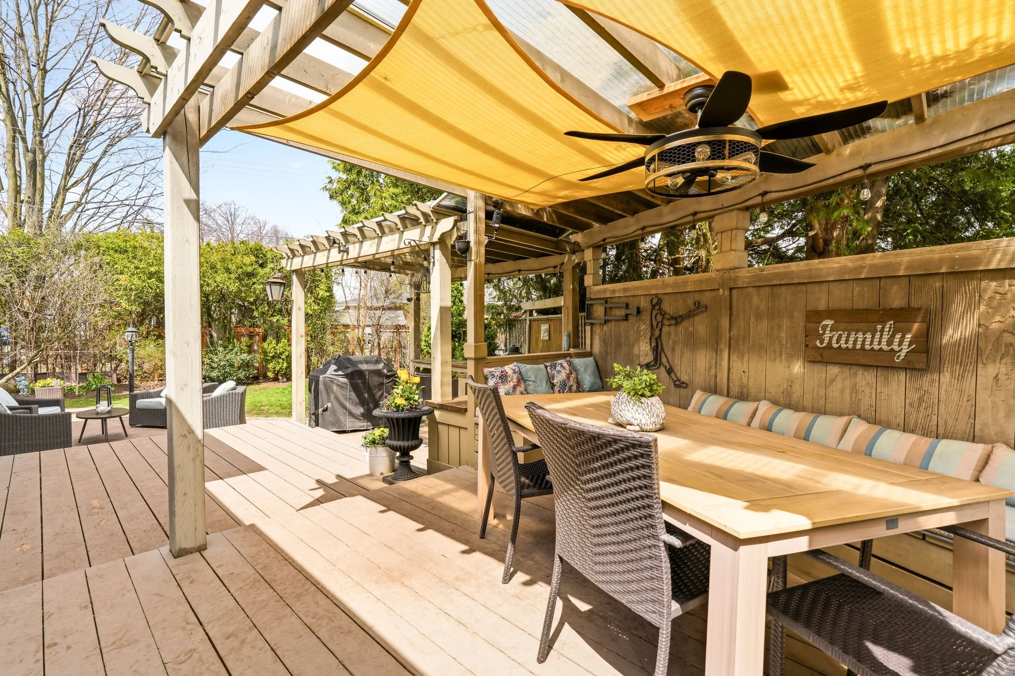 46-web-or-mls-EXTERIOR BACK.jpg