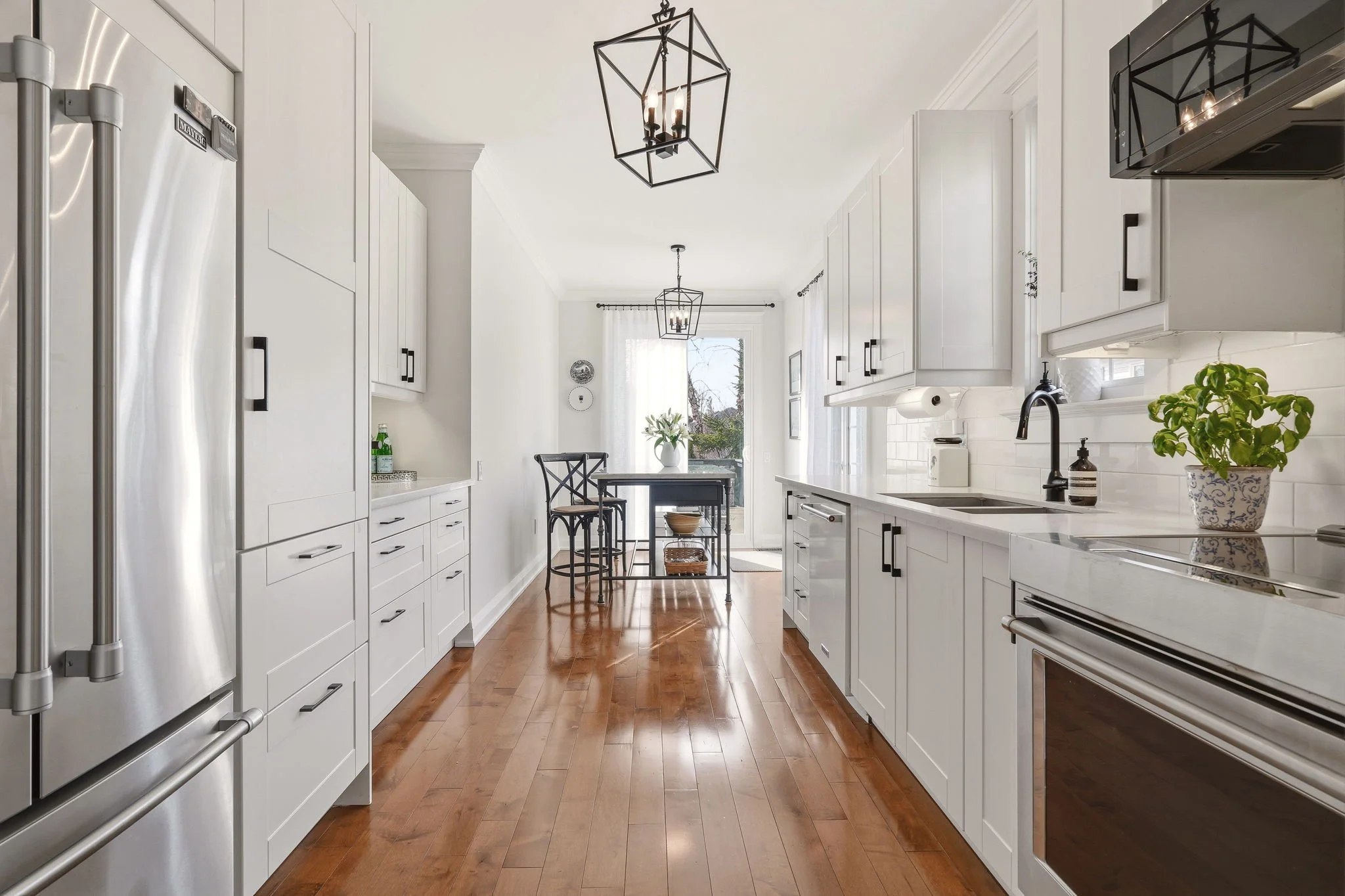 8-web-or-mls-MAIN FLOOR-3.jpg