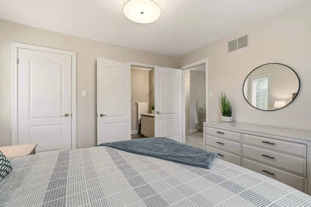 031-SECOND FLOOR-3_m.jpg