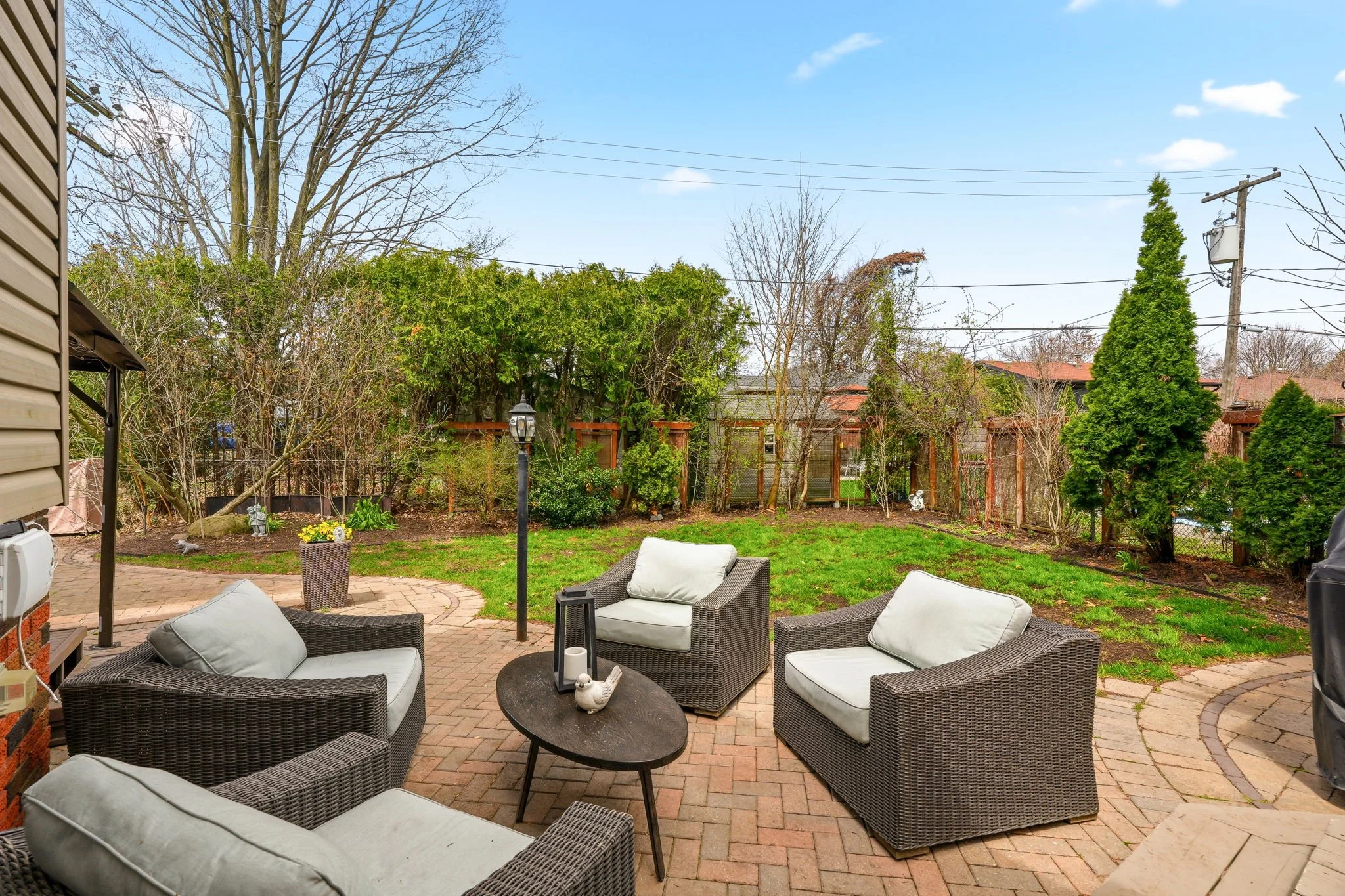 51-web-or-mls-EXTERIOR BACK-6.jpg