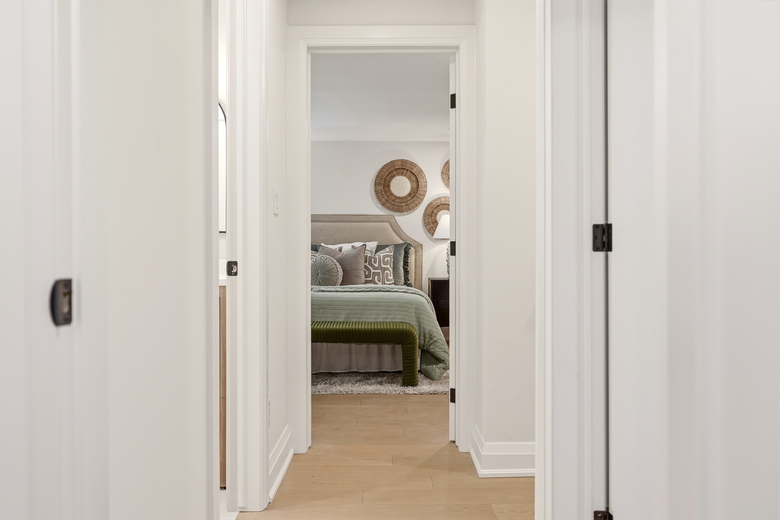 57-print-SECOND FLOOR-17.jpg