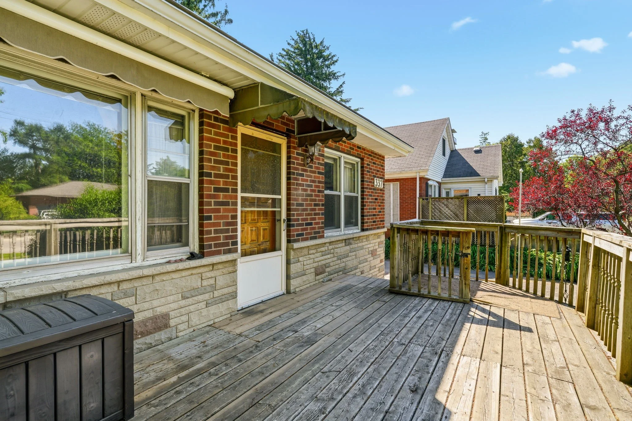 6-web-or-mls-EXTERIOR FRONT-2.jpg